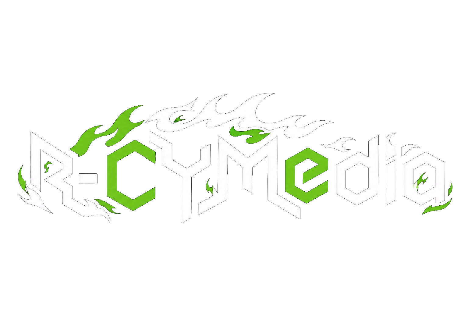 R-CYMedia