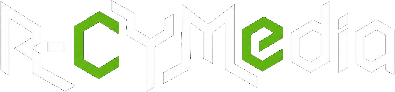 R-CYMOD